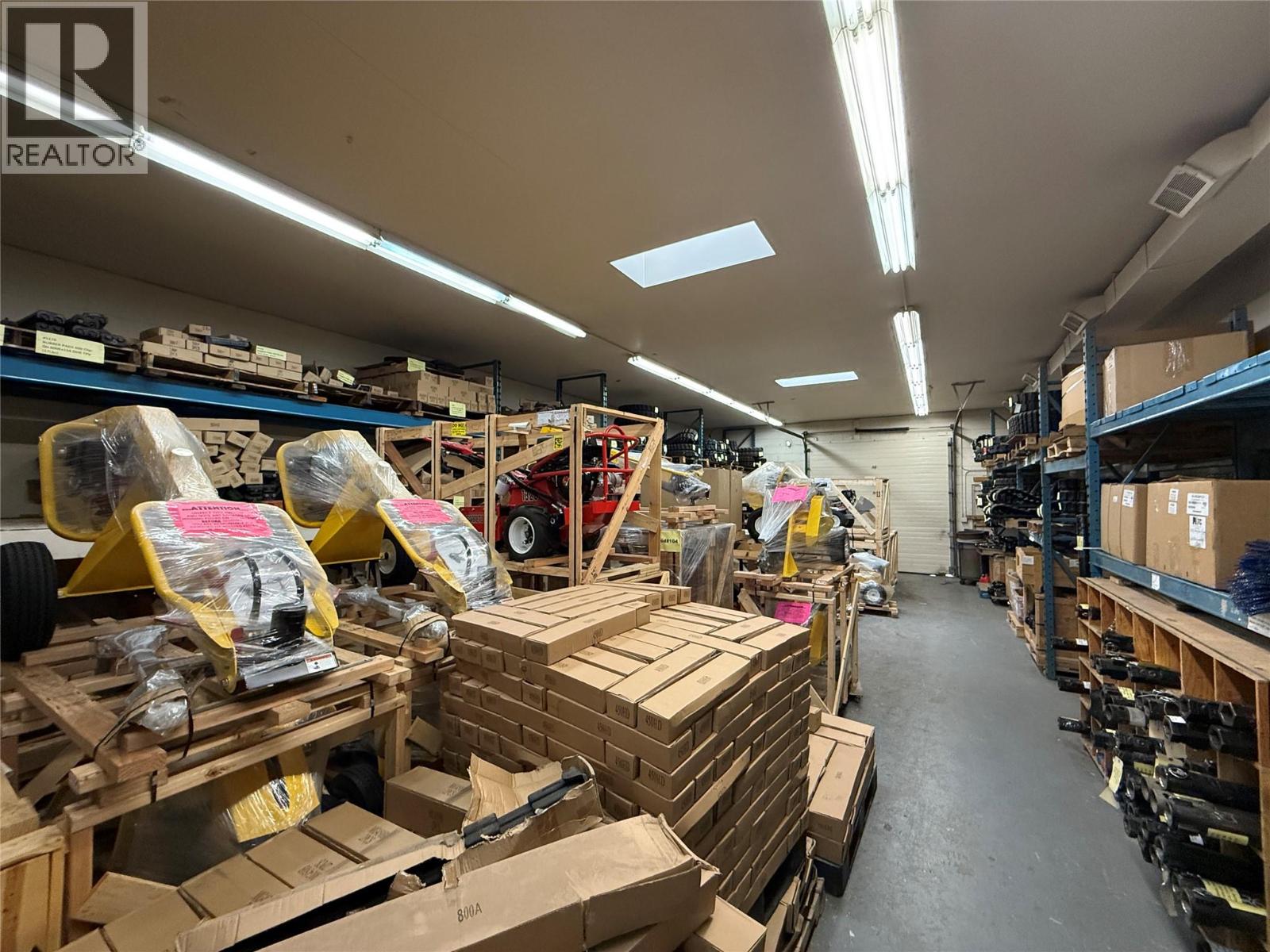 155 Old Vernon Road, Kelowna, British Columbia  V1X 4R3 - Photo 23 - 10384970