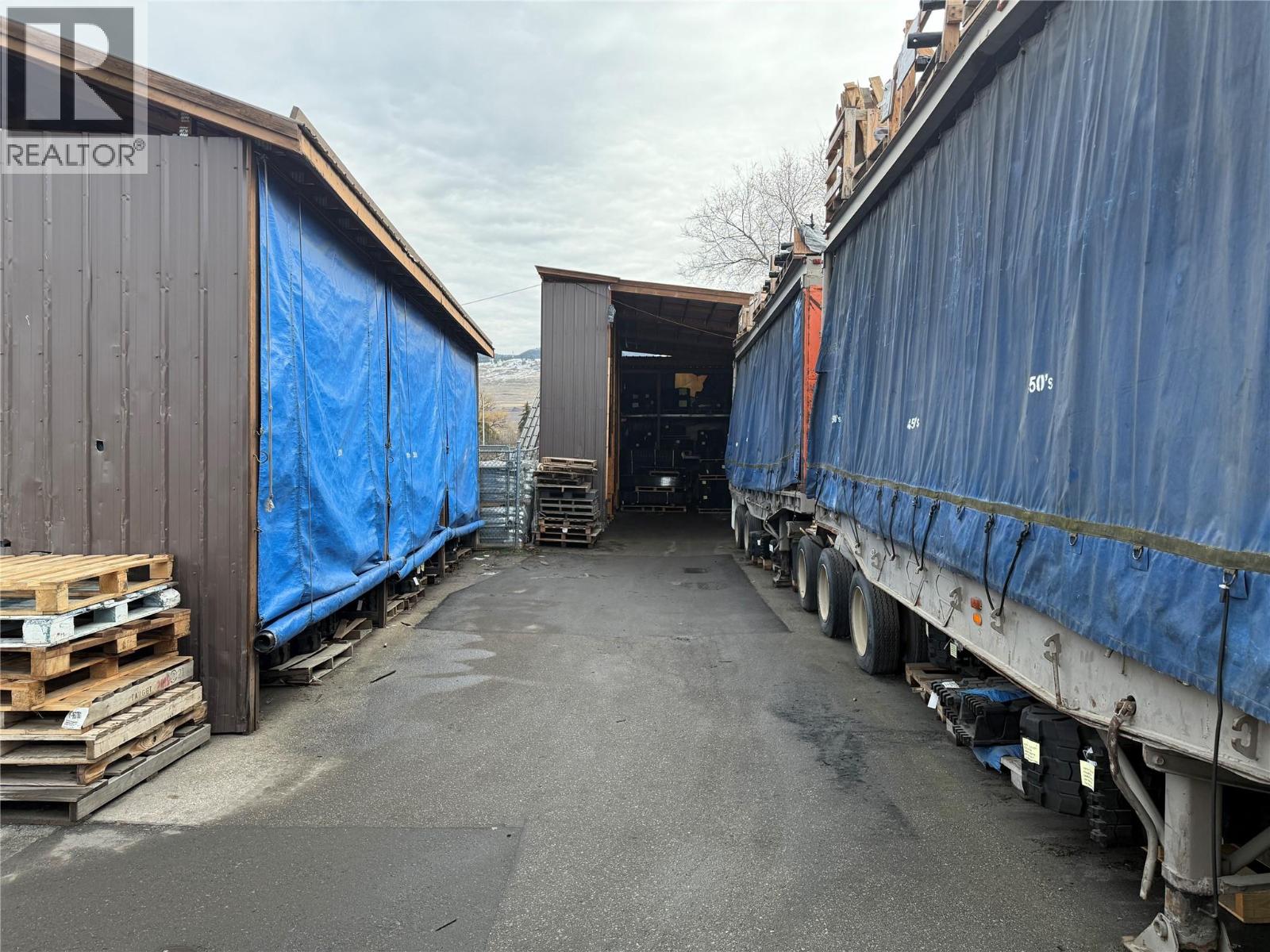 155 Old Vernon Road, Kelowna, British Columbia  V1X 4R3 - Photo 5 - 10384970