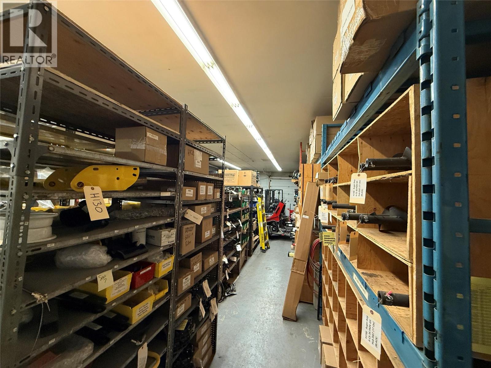 155 Old Vernon Road, Kelowna, British Columbia  V1X 4R3 - Photo 16 - 10384970