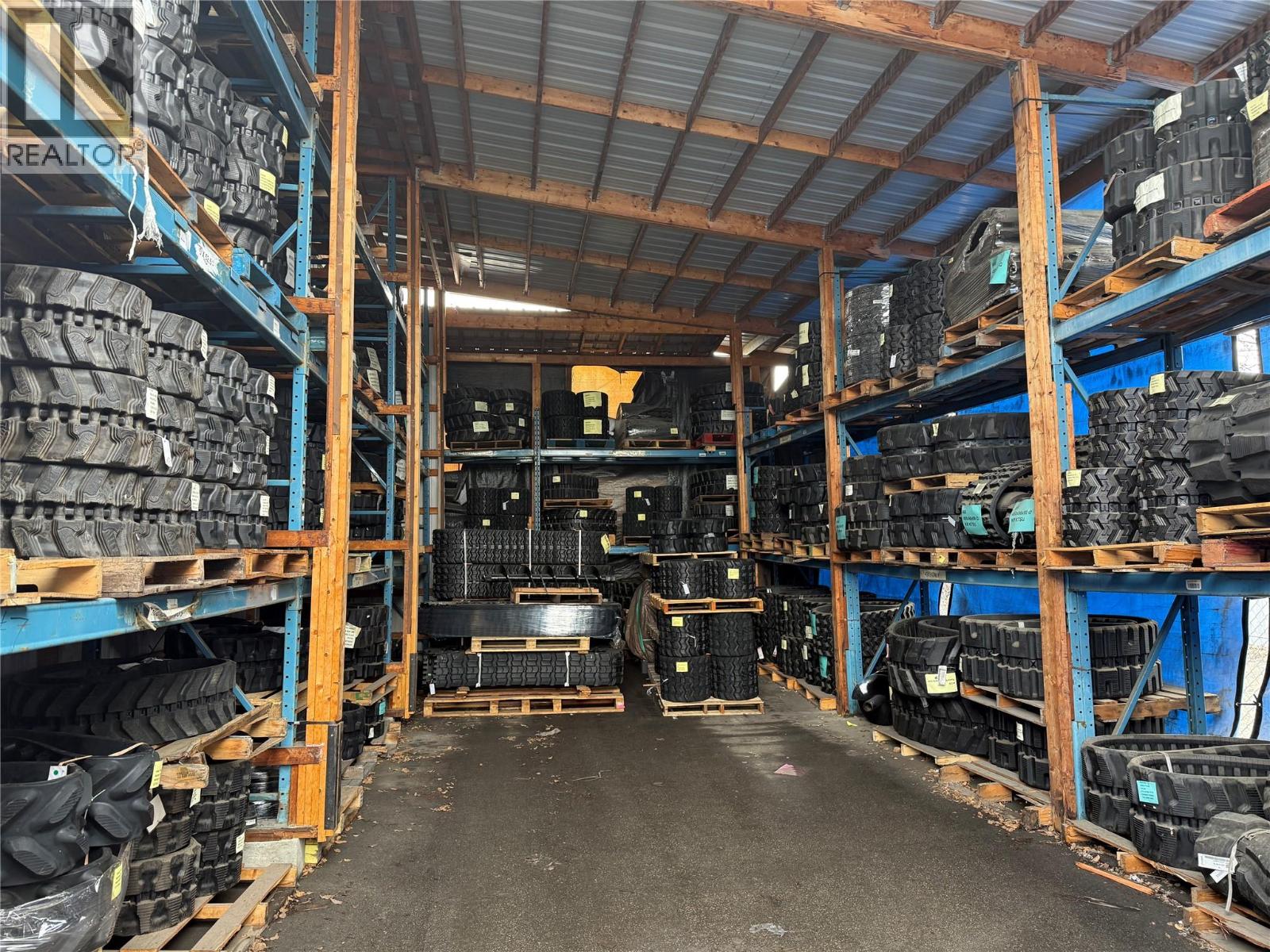 155 Old Vernon Road, Kelowna, British Columbia  V1X 4R3 - Photo 2 - 10384970