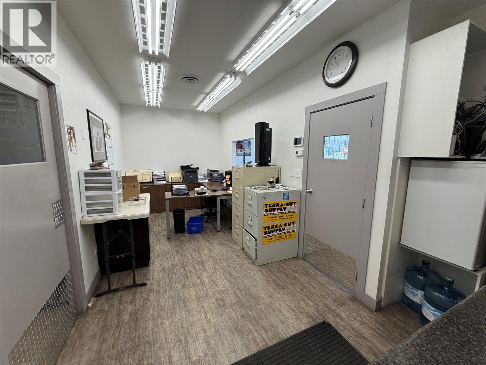 155 Old Vernon Road, Kelowna, British Columbia  V1X 4R3 - Photo 24 - 10384970