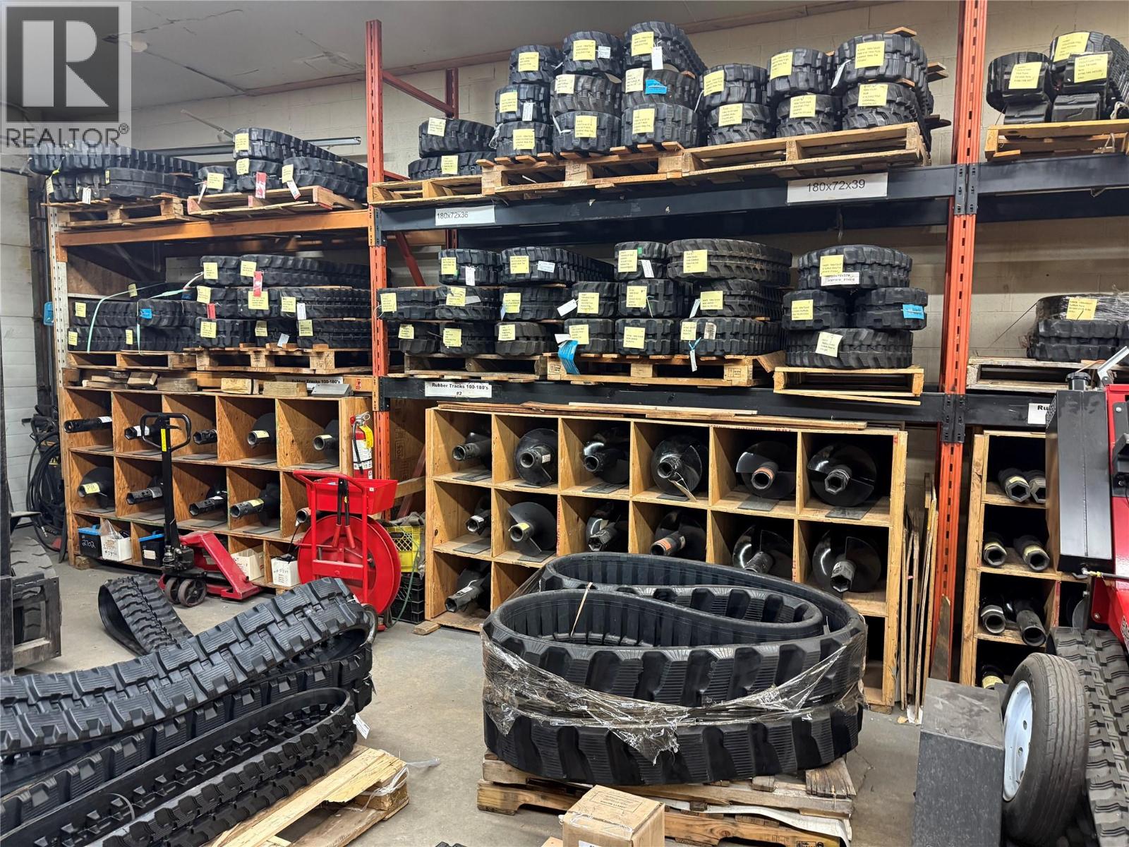 155 Old Vernon Road, Kelowna, British Columbia  V1X 4R3 - Photo 19 - 10384970