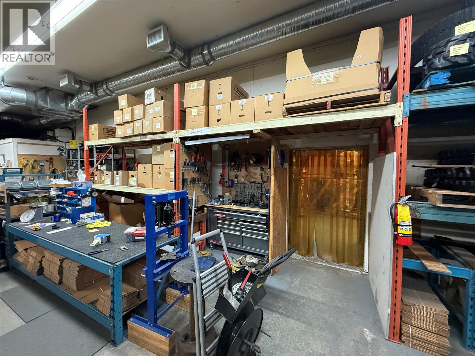 155 Old Vernon Road, Kelowna, British Columbia  V1X 4R3 - Photo 11 - 10384970