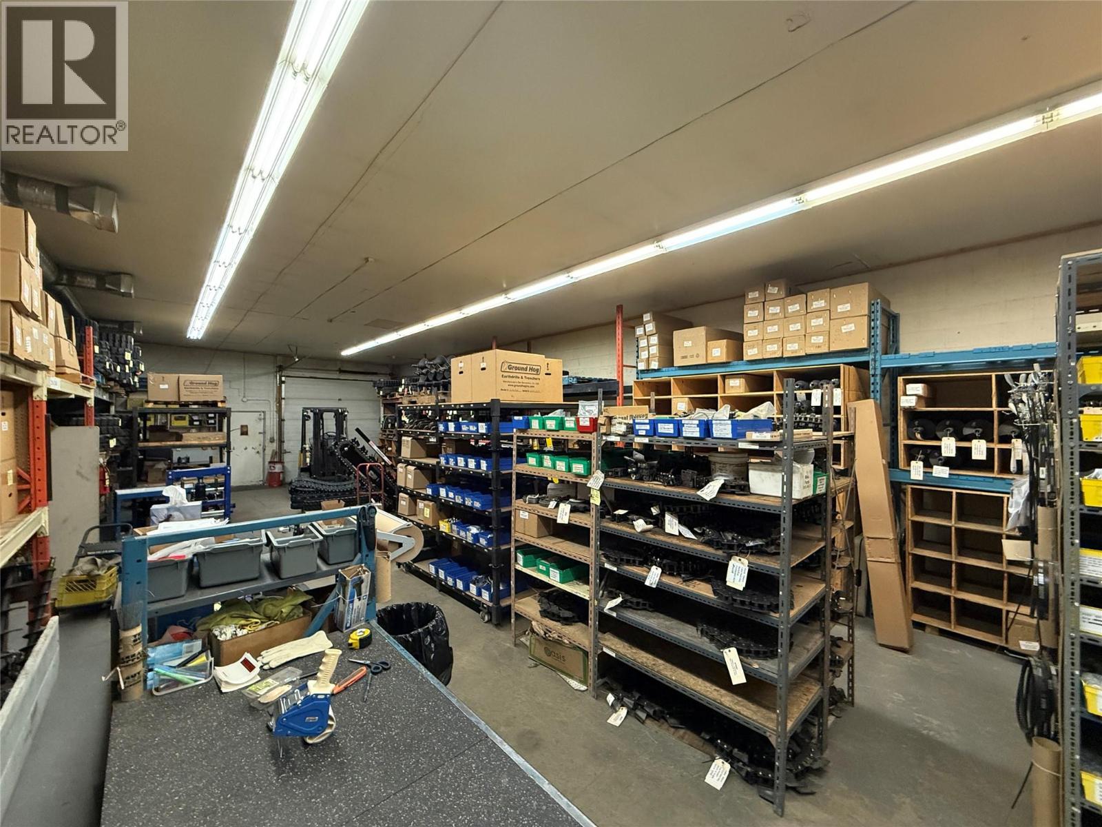 155 Old Vernon Road, Kelowna, British Columbia  V1X 4R3 - Photo 13 - 10384970