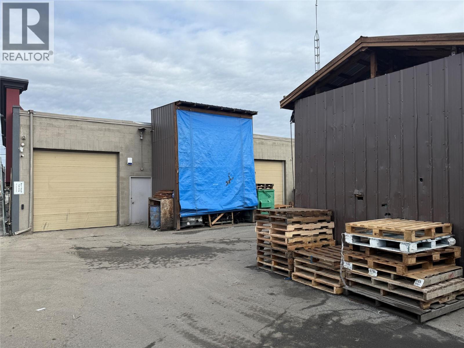 155 Old Vernon Road, Kelowna, British Columbia  V1X 4R3 - Photo 6 - 10384970