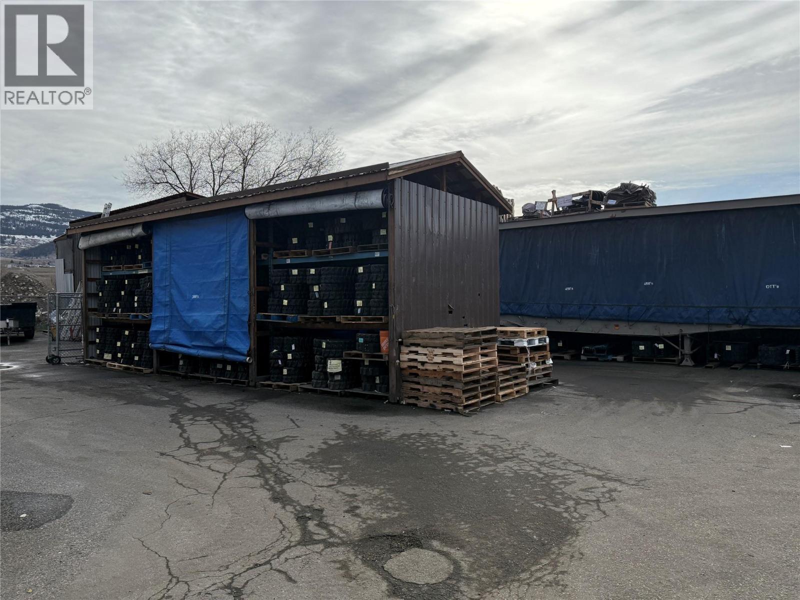 155 Old Vernon Road, Kelowna, British Columbia  V1X 4R3 - Photo 7 - 10384970