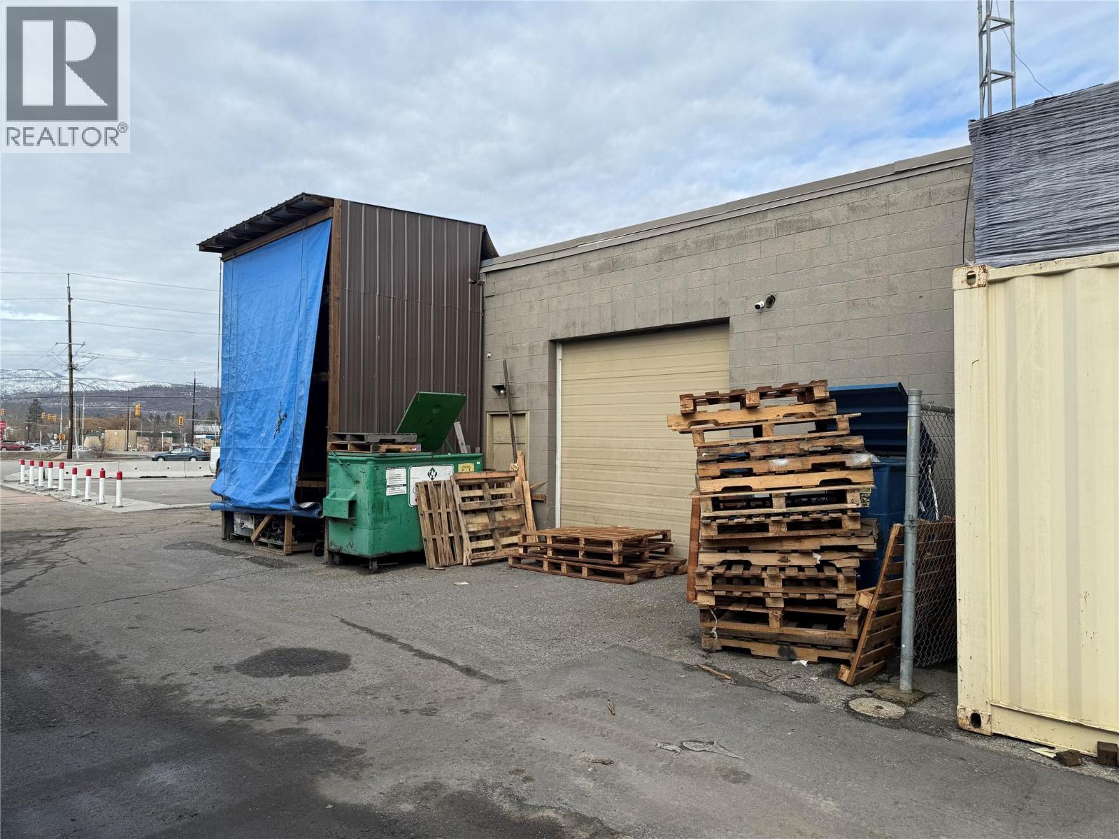 155 Old Vernon Road, Kelowna, British Columbia  V1X 4R3 - Photo 8 - 10384970