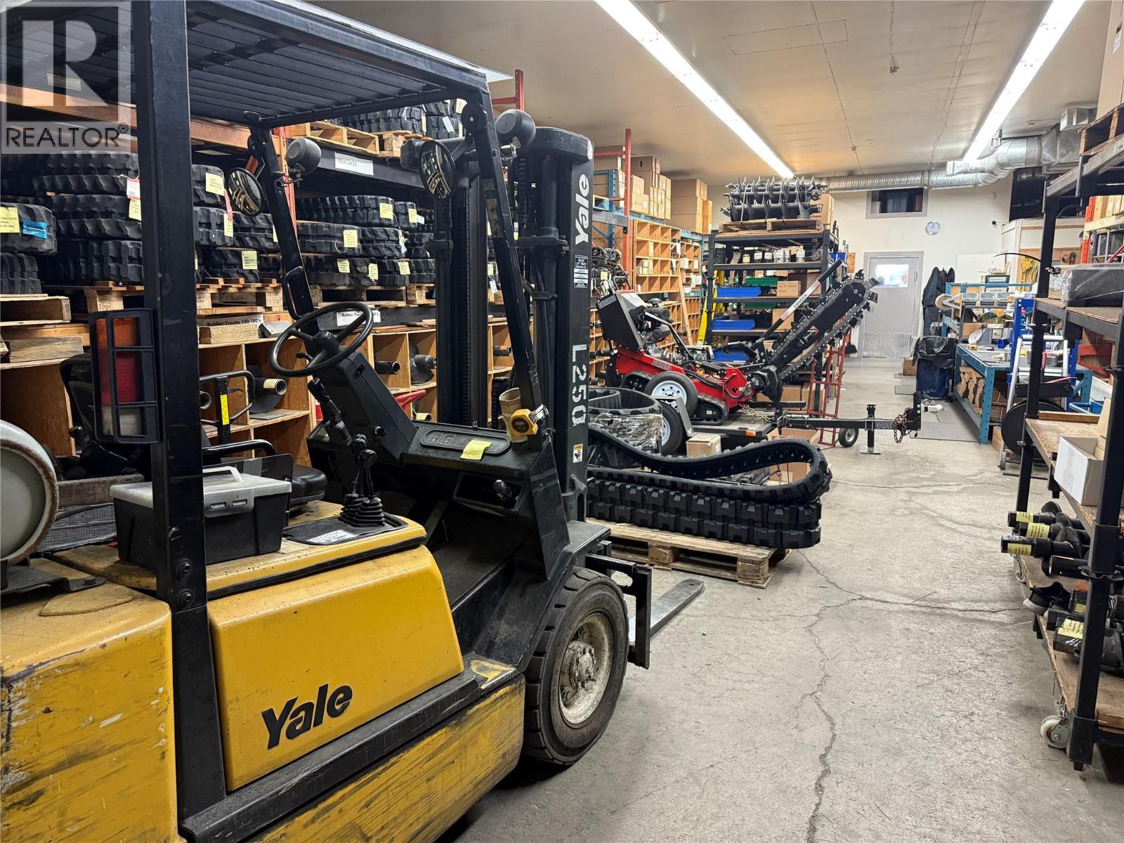 155 Old Vernon Road, Kelowna, British Columbia  V1X 4R3 - Photo 9 - 10384970