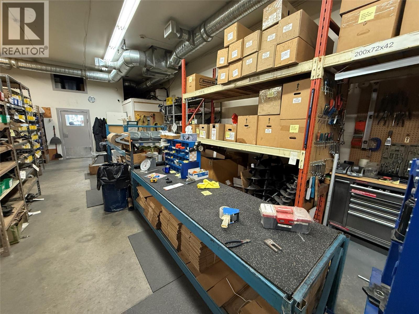 155 Old Vernon Road, Kelowna, British Columbia  V1X 4R3 - Photo 12 - 10384970