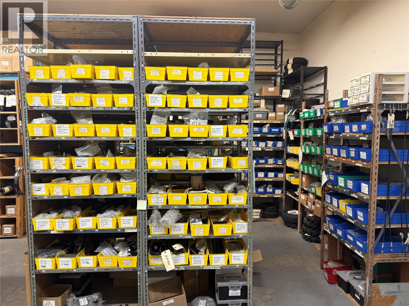 155 Old Vernon Road, Kelowna, British Columbia  V1X 4R3 - Photo 14 - 10384970