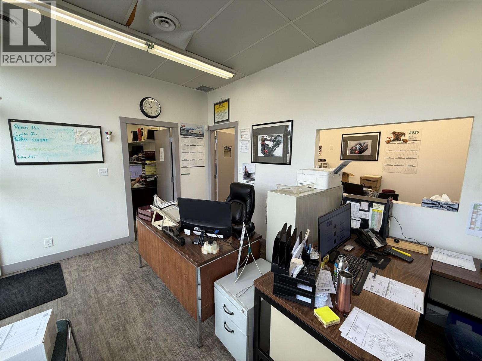 155 Old Vernon Road, Kelowna, British Columbia  V1X 4R3 - Photo 26 - 10384970