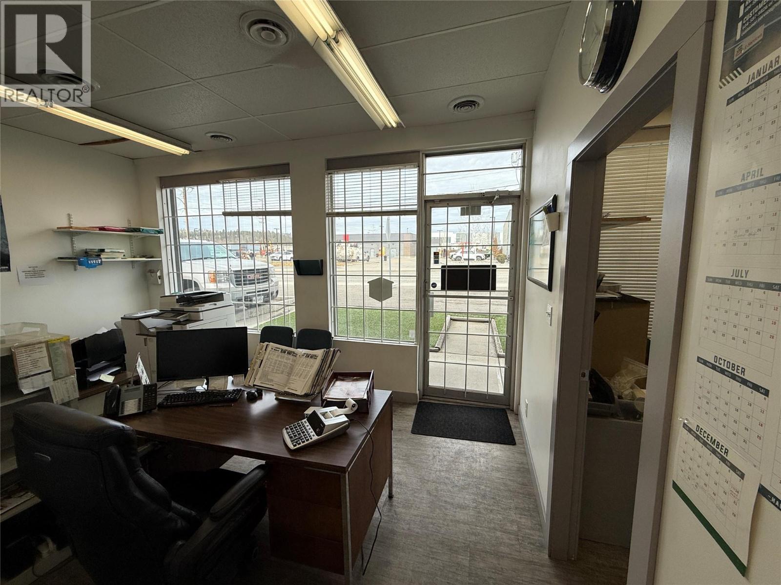 155 Old Vernon Road, Kelowna, British Columbia  V1X 4R3 - Photo 25 - 10384970