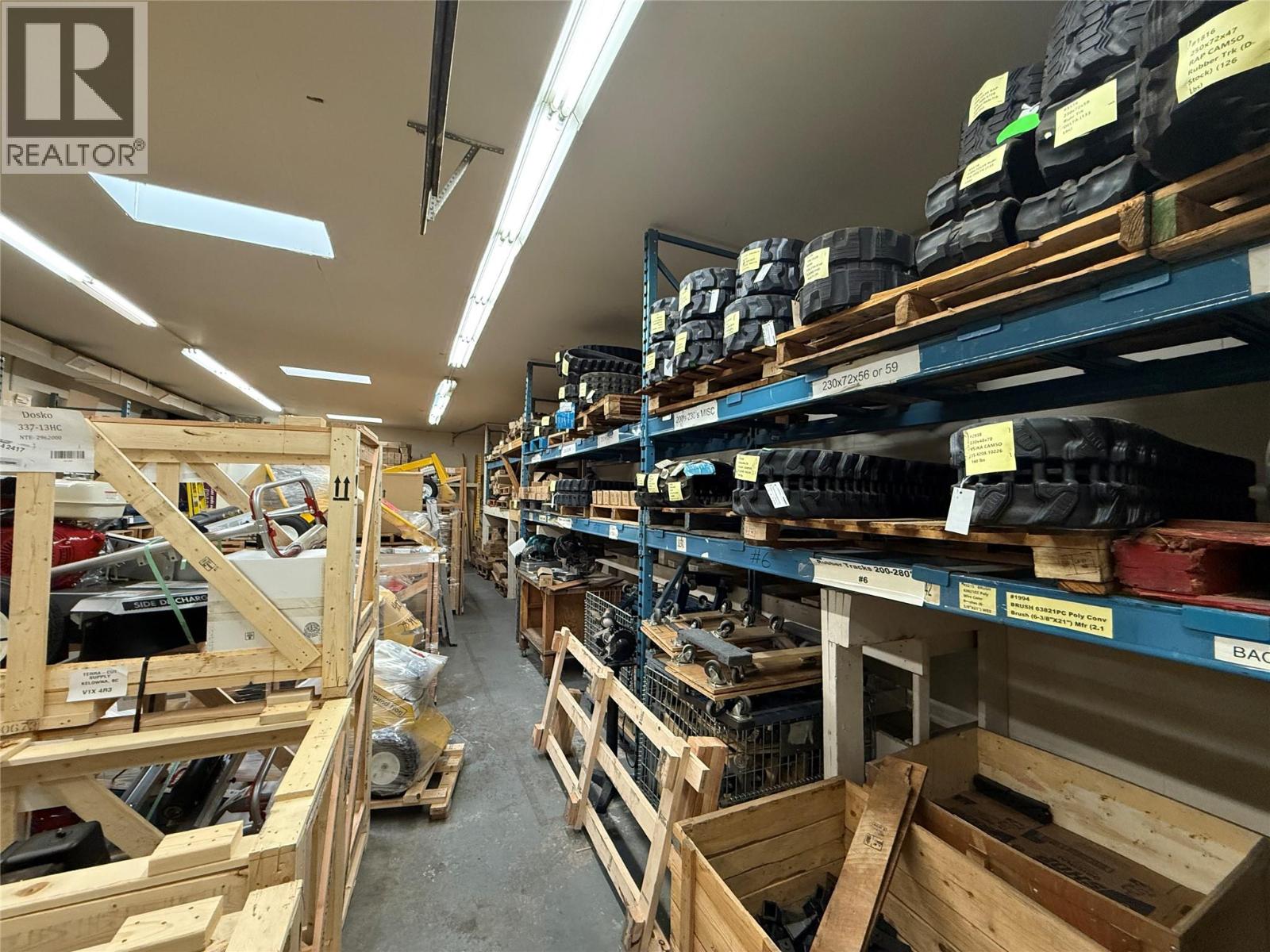 155 Old Vernon Road, Kelowna, British Columbia  V1X 4R3 - Photo 21 - 10384970