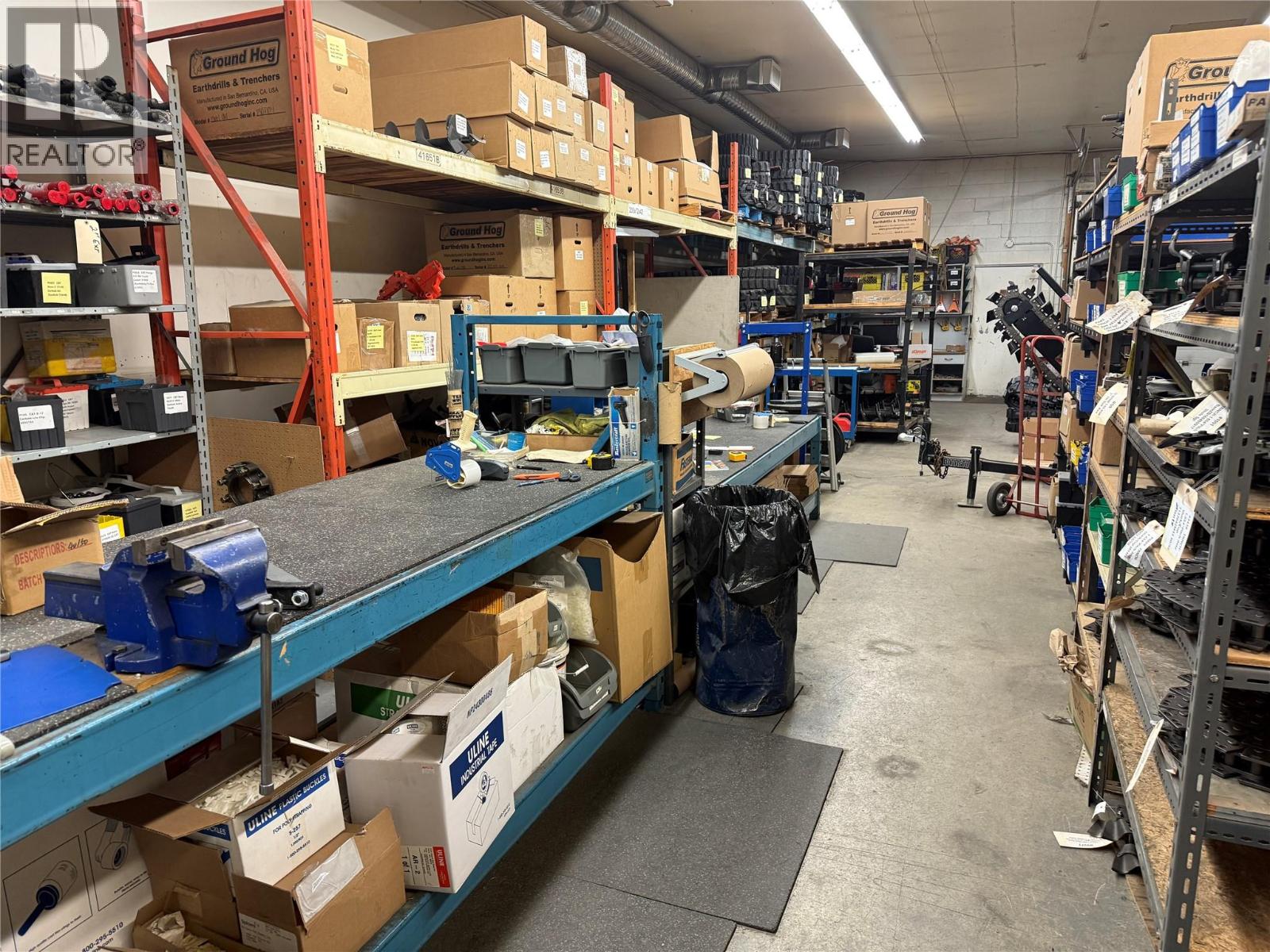 155 Old Vernon Road, Kelowna, British Columbia  V1X 4R3 - Photo 18 - 10384970