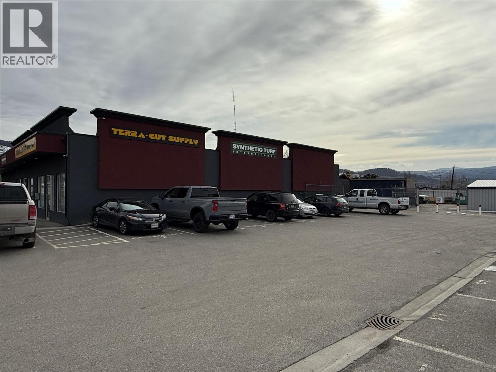 155 Old Vernon Road, Kelowna, British Columbia  V1X 4R3 - Photo 28 - 10384970