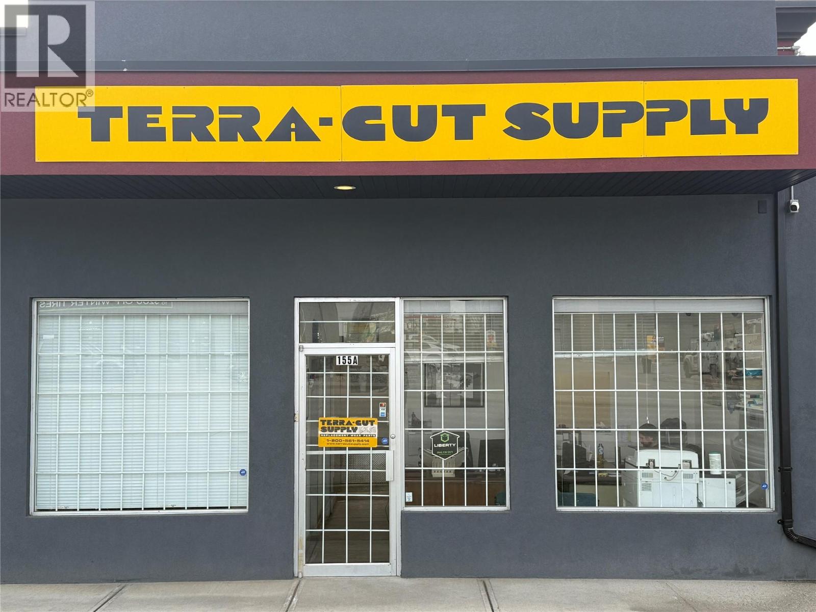 155 Old Vernon Road, Kelowna, British Columbia  V1X 4R3 - Photo 29 - 10384970