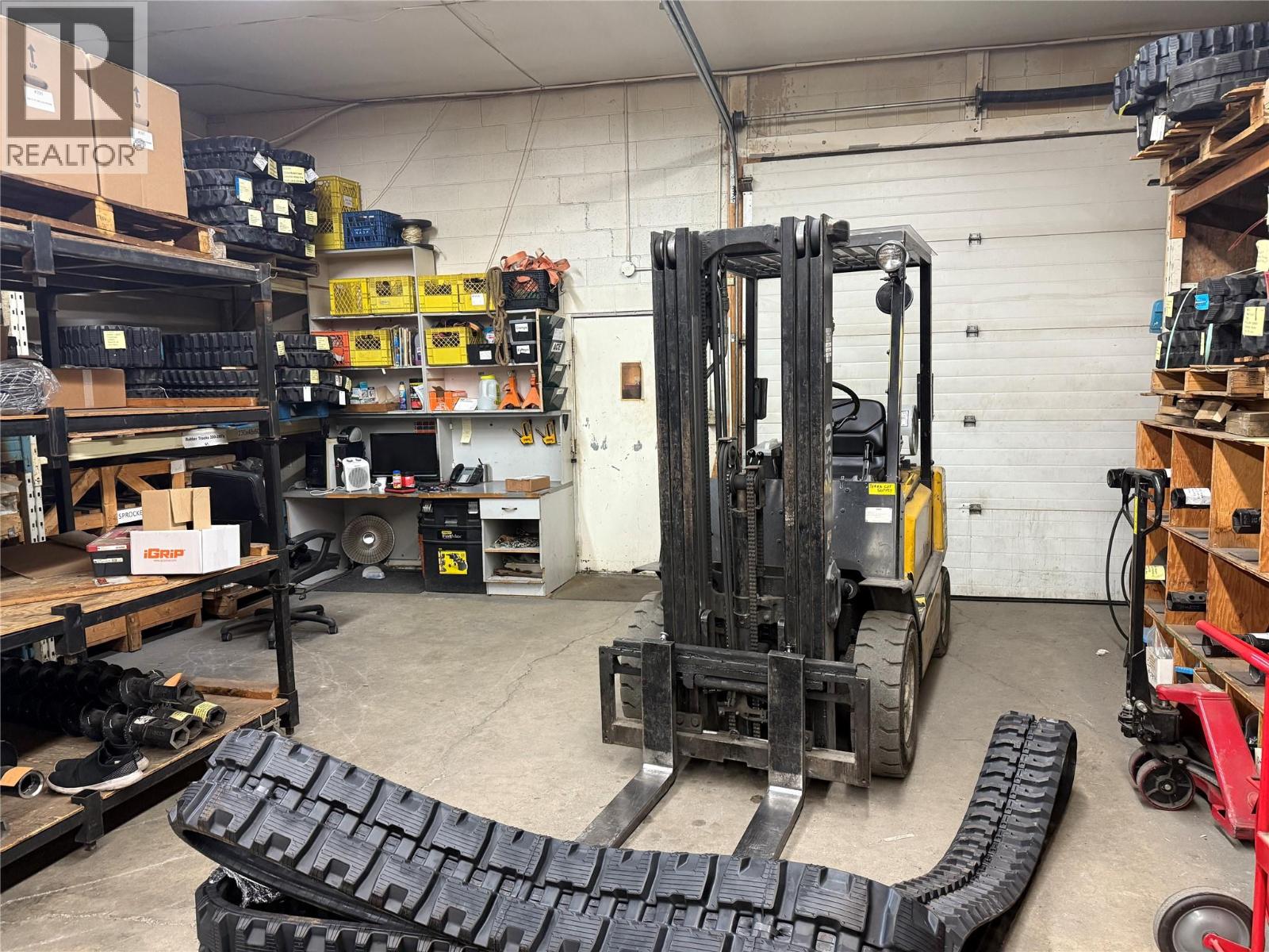 155 Old Vernon Road, Kelowna, British Columbia  V1X 4R3 - Photo 10 - 10384970