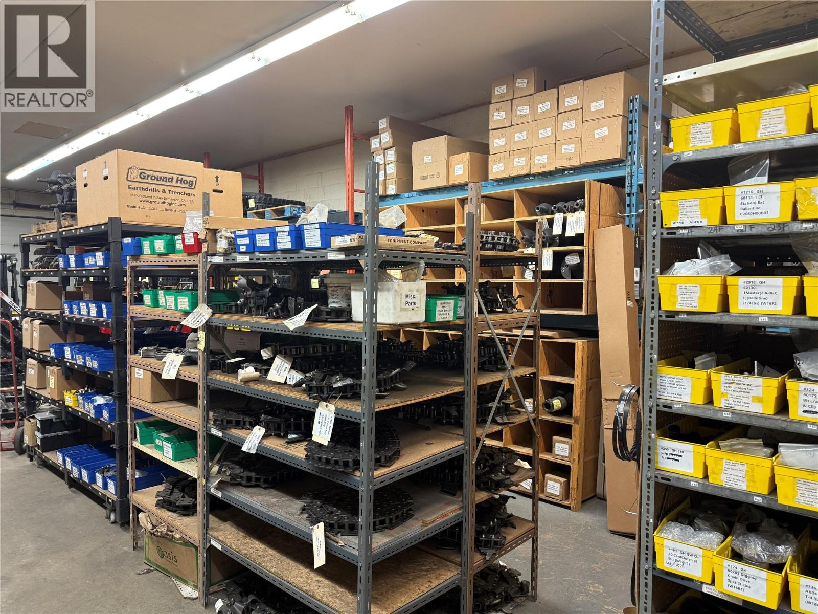 155 Old Vernon Road, Kelowna, British Columbia  V1X 4R3 - Photo 15 - 10384970