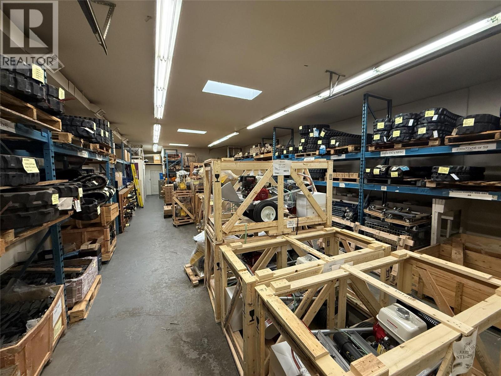 155 Old Vernon Road, Kelowna, British Columbia  V1X 4R3 - Photo 22 - 10384970