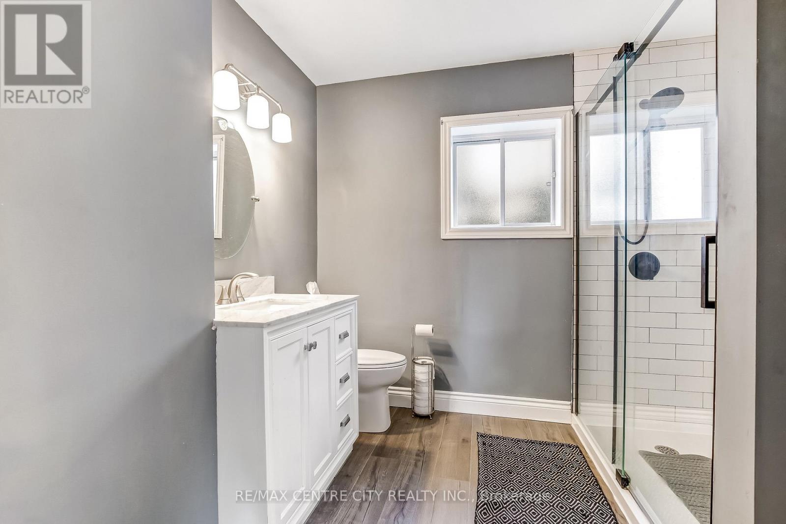 Unknown Address, ,    - Photo 21 - X13048736