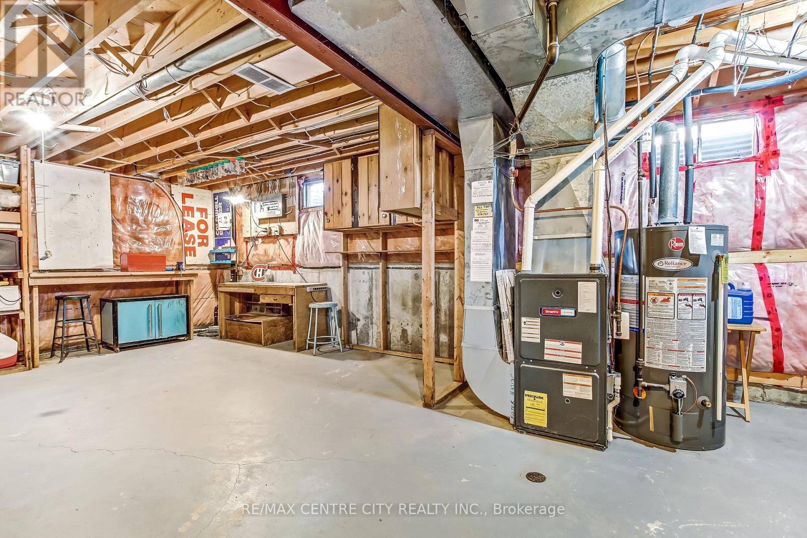 Unknown Address, ,    - Photo 22 - X13048736