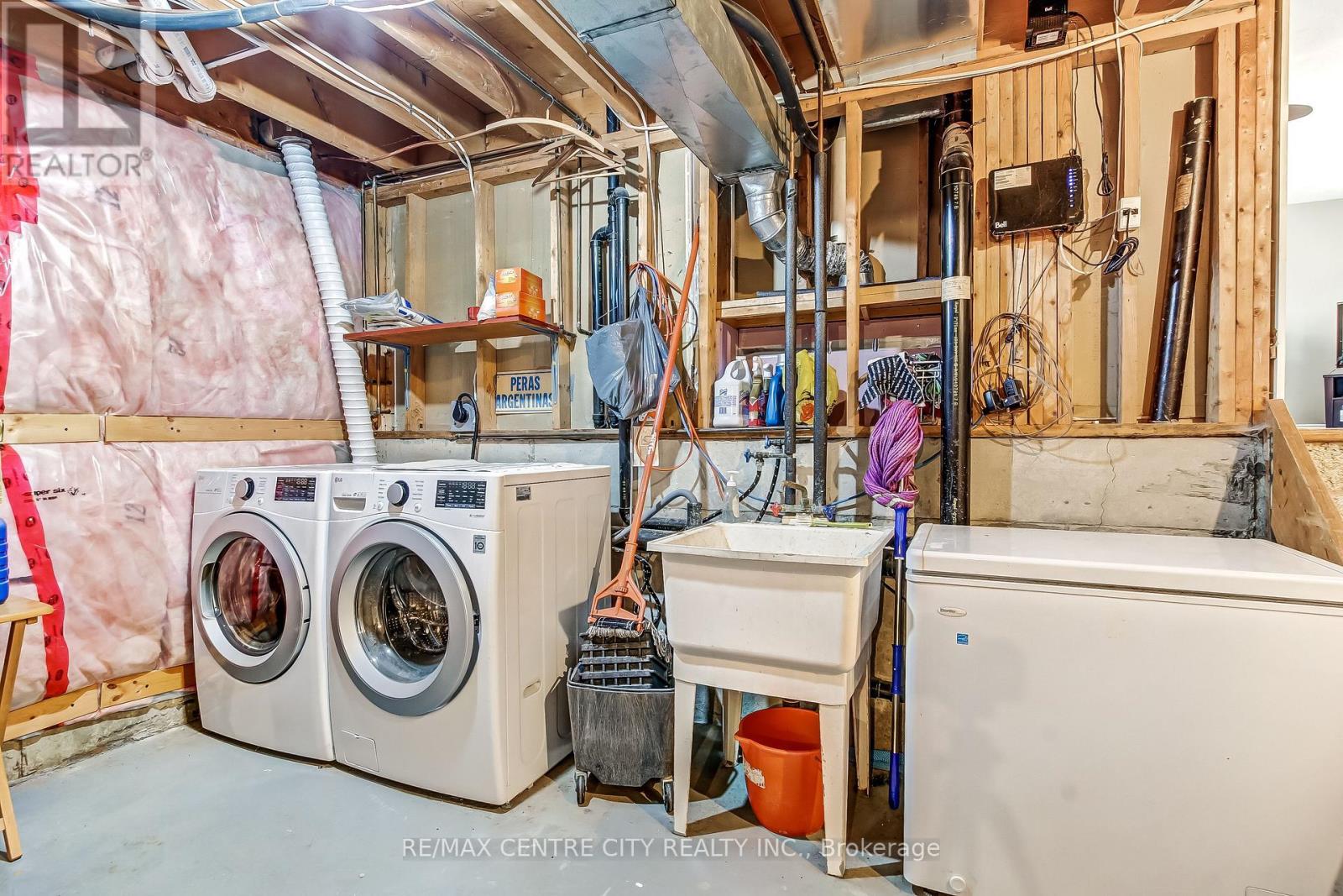 Unknown Address, ,    - Photo 23 - X13048736