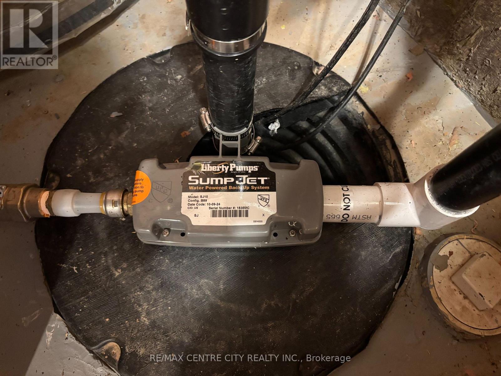 Unknown Address, ,    - Photo 30 - X13048736