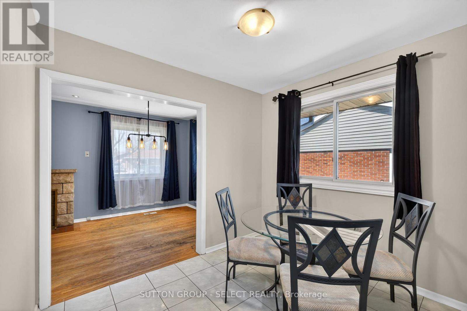 198 Arlington Crescent, London South, Ontario  N5Z 3E1 - Photo 11 - X13048874