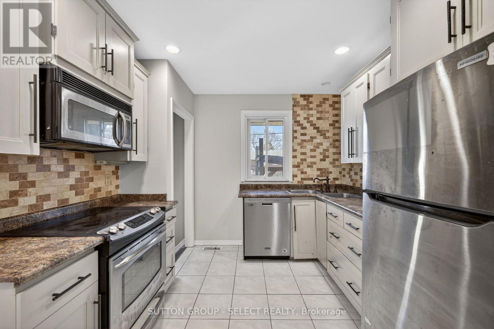 198 Arlington Crescent, London South, Ontario  N5Z 3E1 - Photo 12 - X13048874