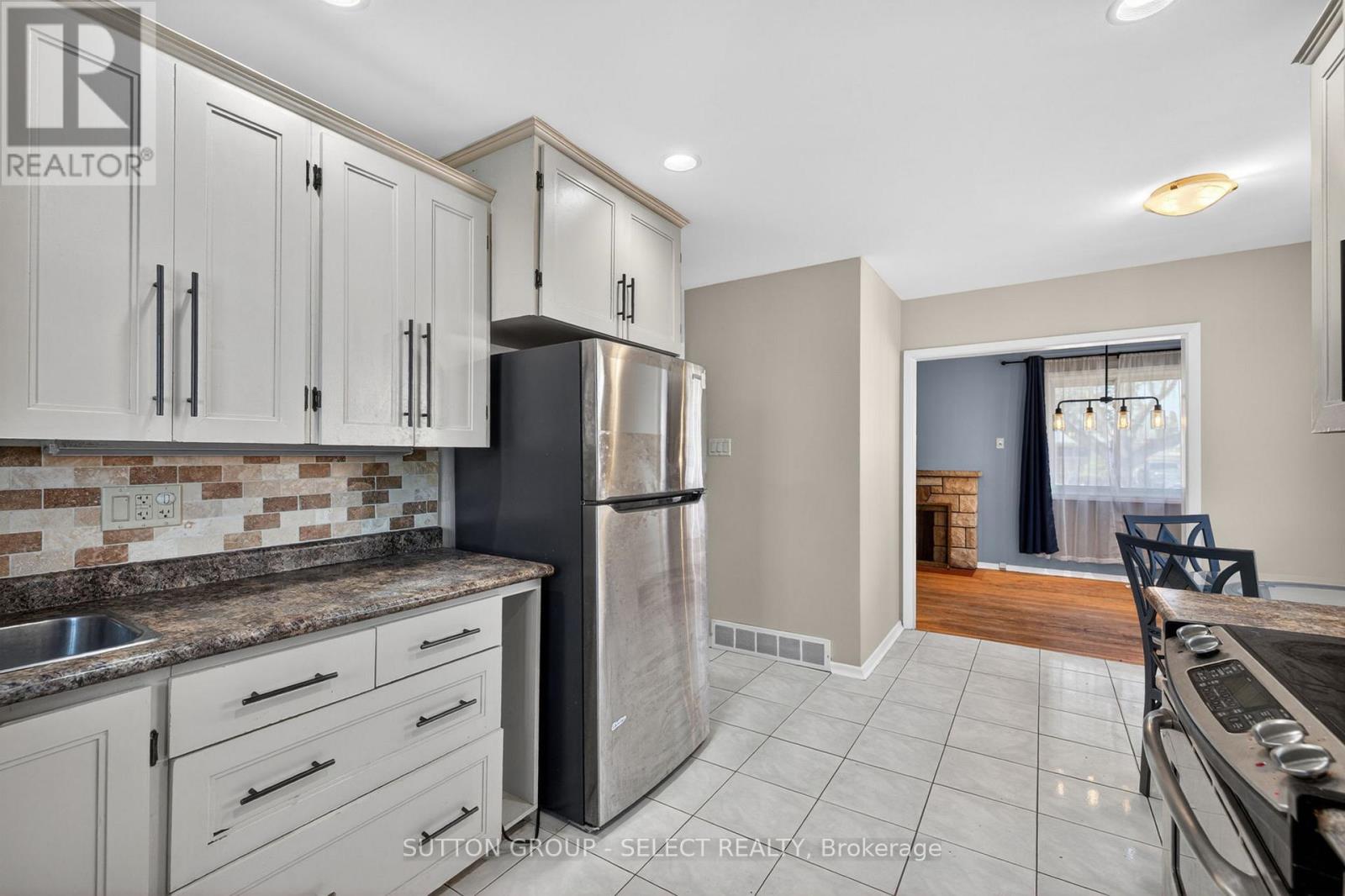 198 Arlington Crescent, London South, Ontario  N5Z 3E1 - Photo 13 - X13048874