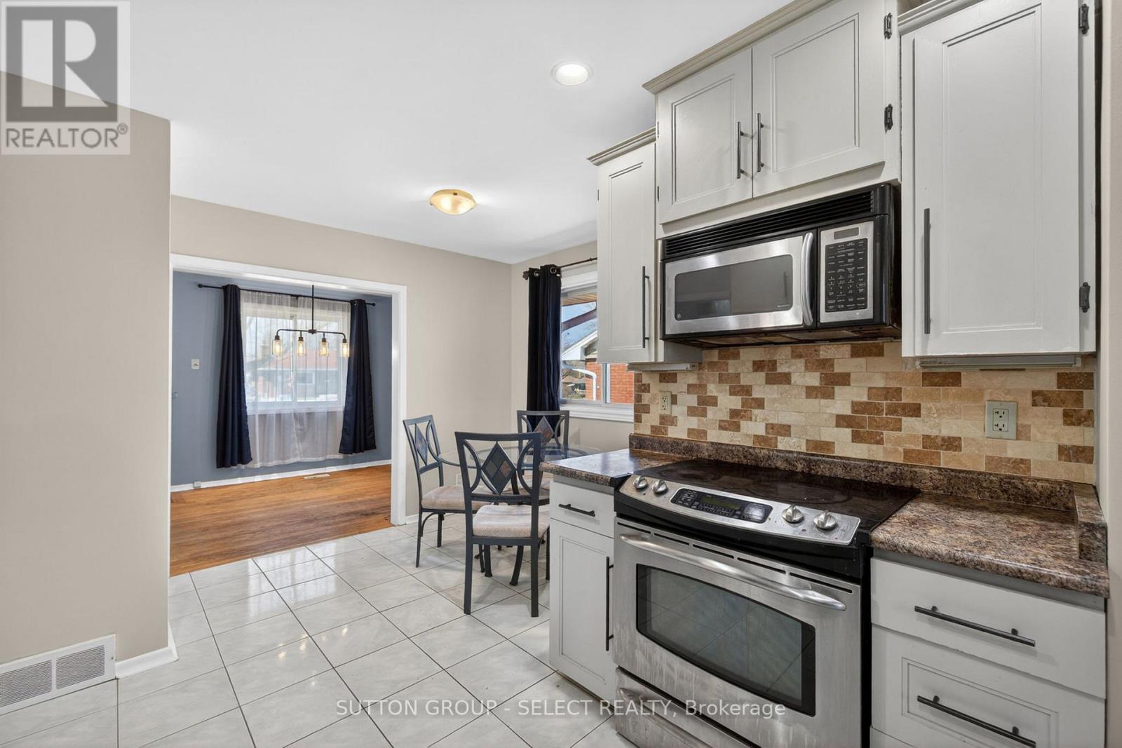 198 Arlington Crescent, London South, Ontario  N5Z 3E1 - Photo 14 - X13048874