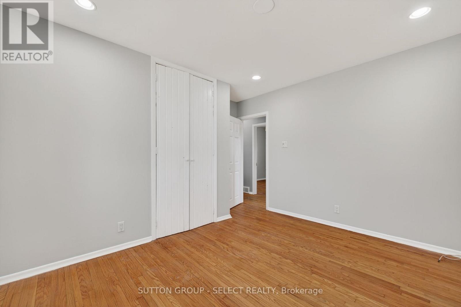 198 Arlington Crescent, London South, Ontario  N5Z 3E1 - Photo 16 - X13048874