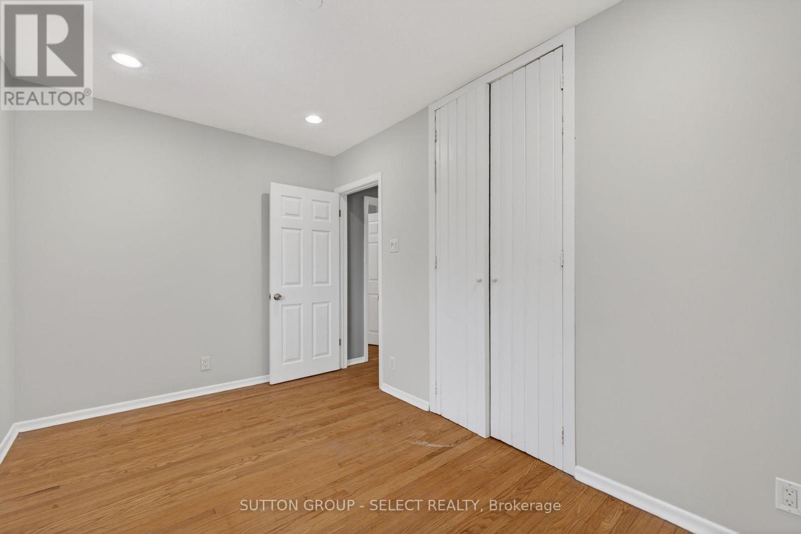 198 Arlington Crescent, London South, Ontario  N5Z 3E1 - Photo 18 - X13048874