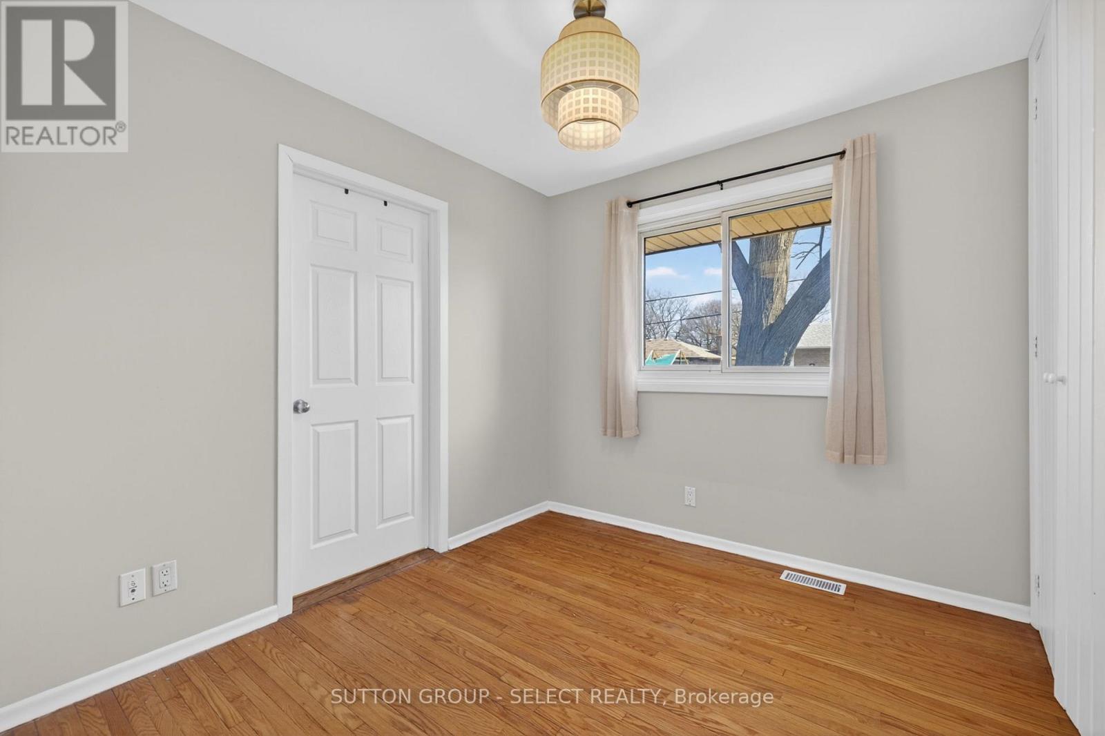 198 Arlington Crescent, London South, Ontario  N5Z 3E1 - Photo 19 - X13048874