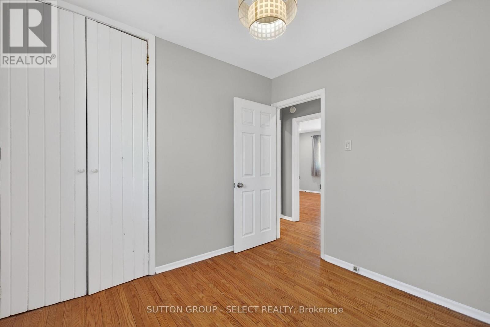 198 Arlington Crescent, London South, Ontario  N5Z 3E1 - Photo 20 - X13048874