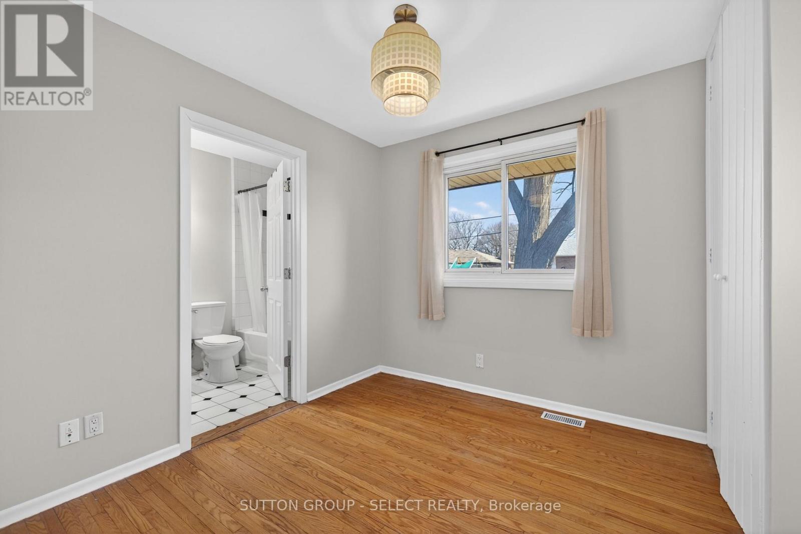 198 Arlington Crescent, London South, Ontario  N5Z 3E1 - Photo 21 - X13048874