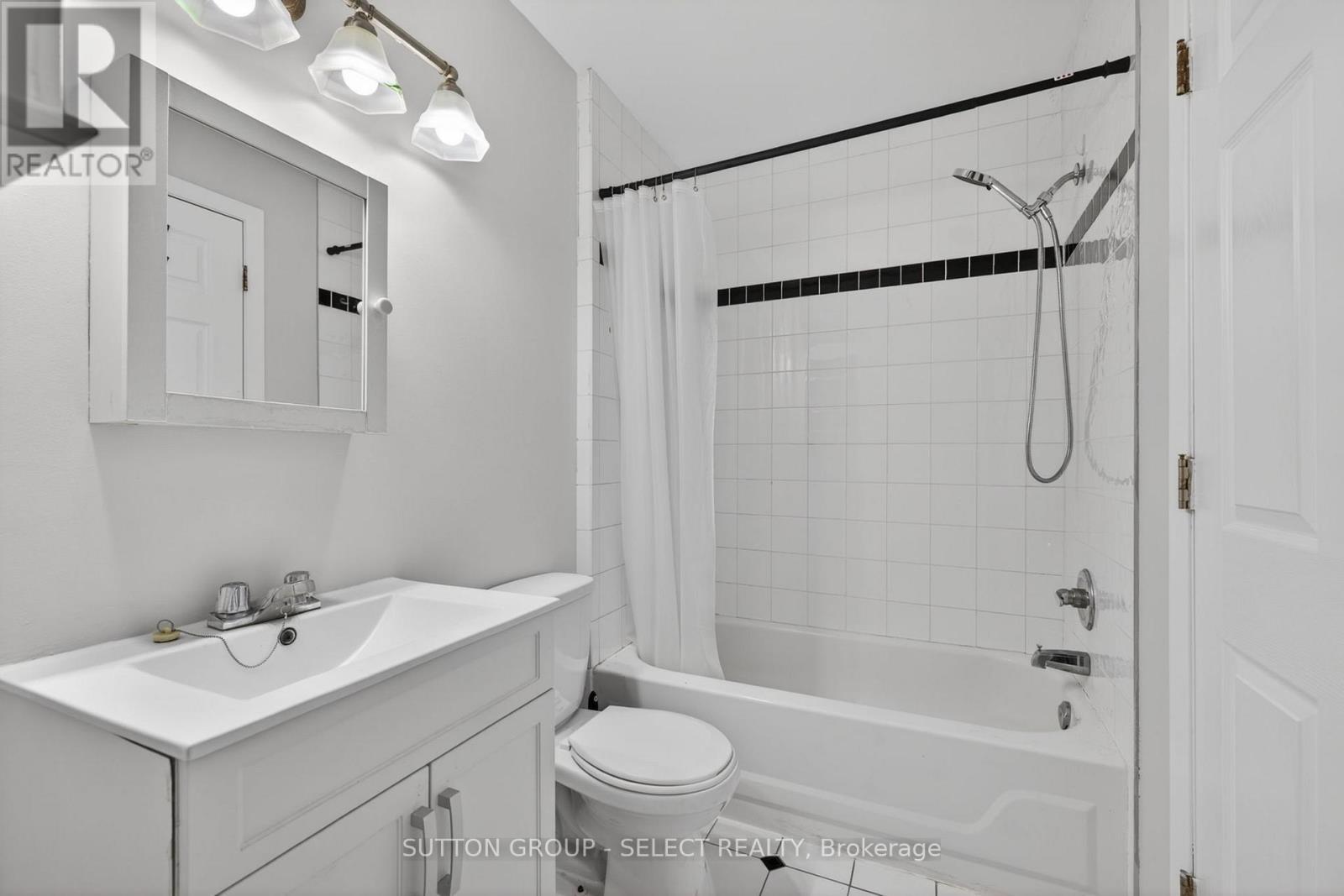 198 Arlington Crescent, London South, Ontario  N5Z 3E1 - Photo 22 - X13048874