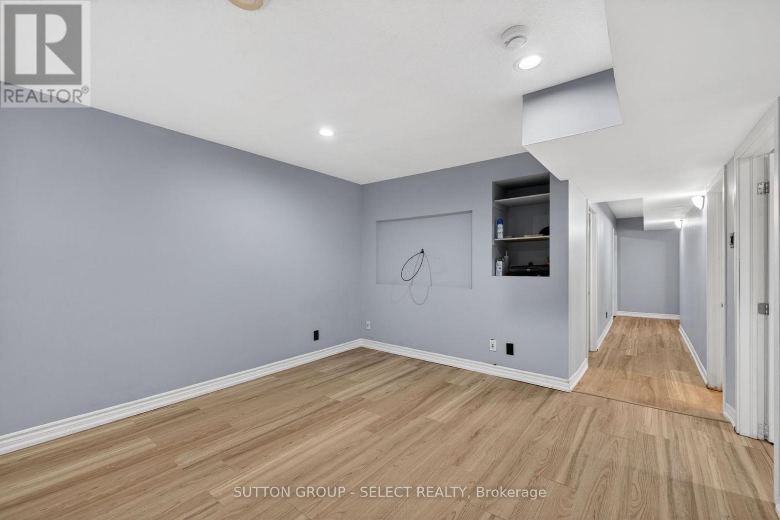 198 Arlington Crescent, London South, Ontario  N5Z 3E1 - Photo 24 - X13048874