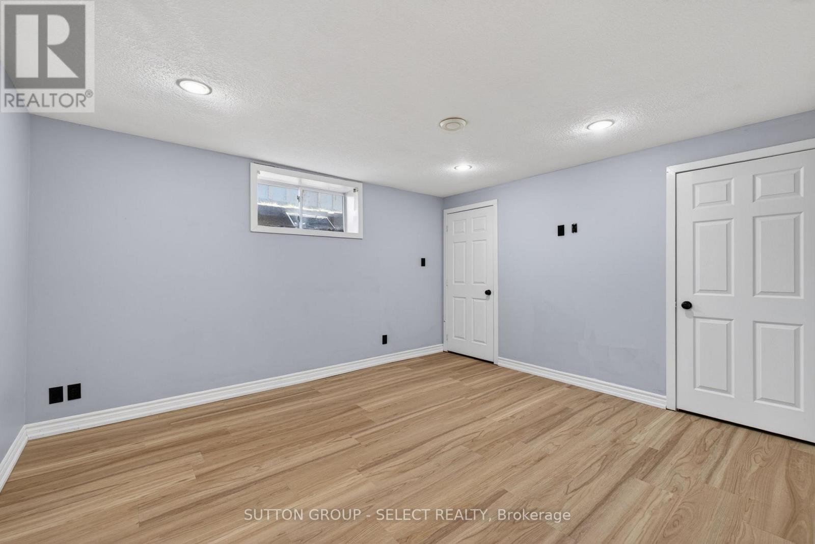 198 Arlington Crescent, London South, Ontario  N5Z 3E1 - Photo 25 - X13048874