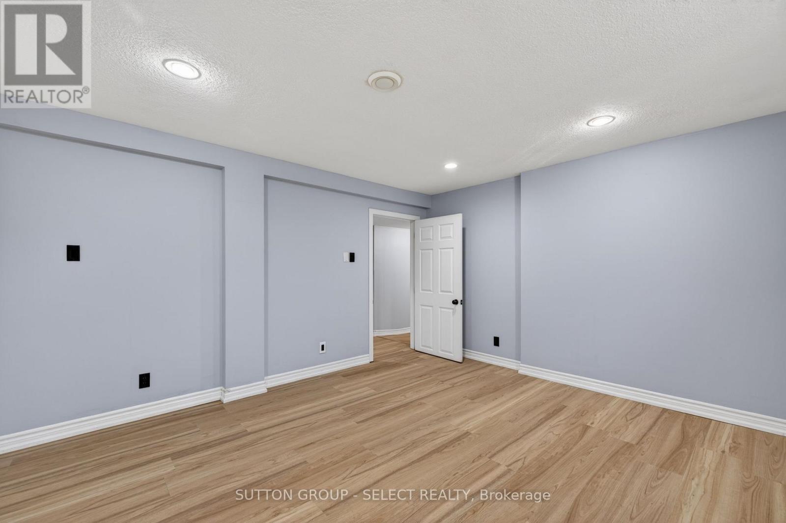 198 Arlington Crescent, London South, Ontario  N5Z 3E1 - Photo 26 - X13048874