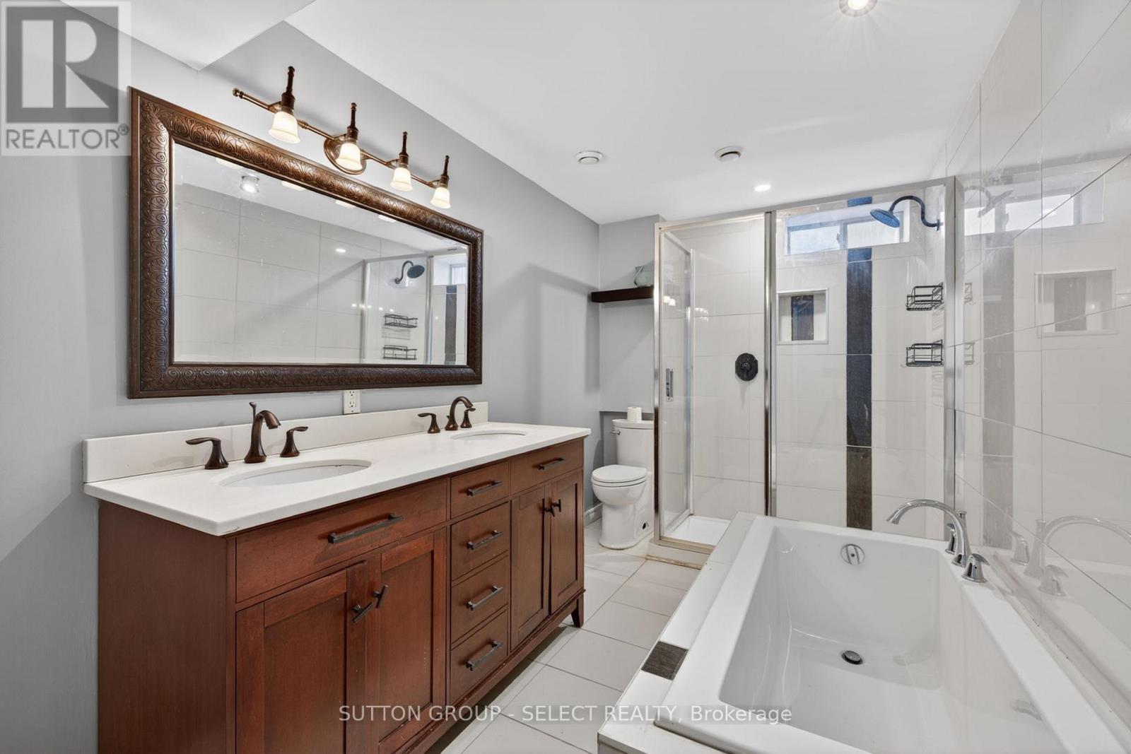 198 Arlington Crescent, London South, Ontario  N5Z 3E1 - Photo 27 - X13048874