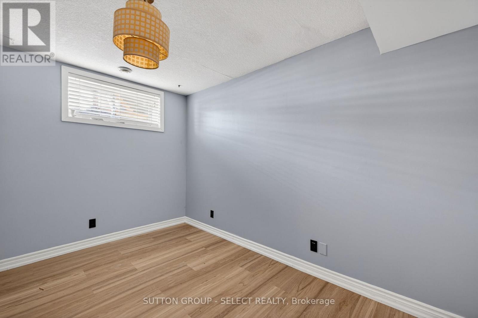 198 Arlington Crescent, London South, Ontario  N5Z 3E1 - Photo 28 - X13048874