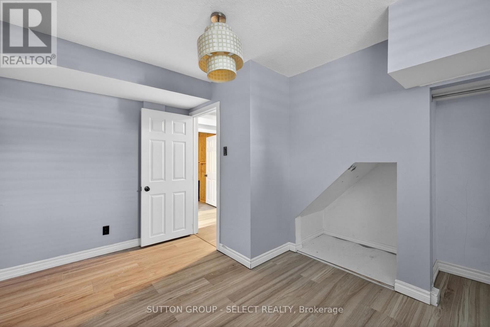 198 Arlington Crescent, London South, Ontario  N5Z 3E1 - Photo 29 - X13048874