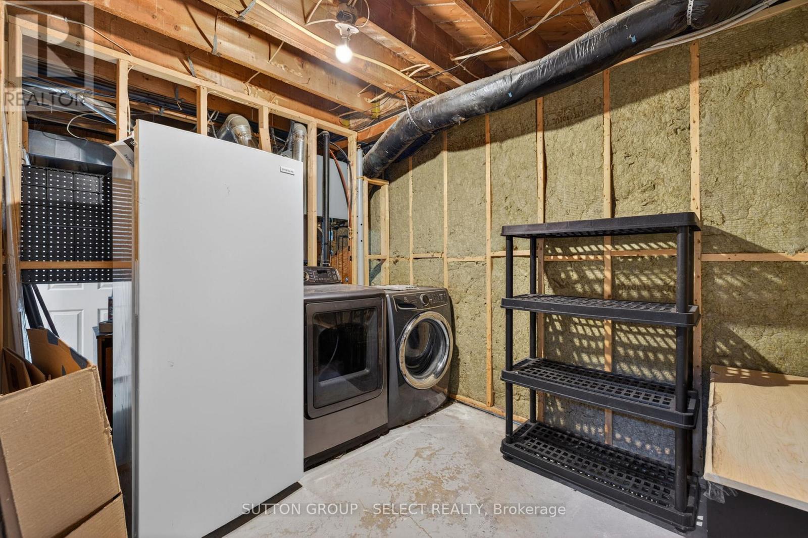 198 Arlington Crescent, London South, Ontario  N5Z 3E1 - Photo 30 - X13048874