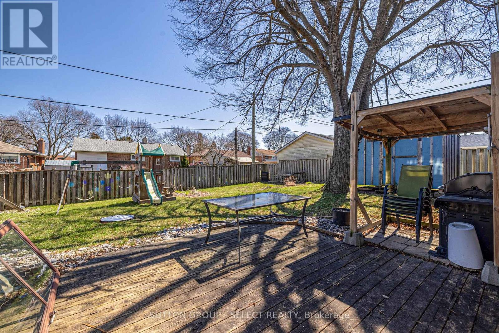 198 Arlington Crescent, London South, Ontario  N5Z 3E1 - Photo 31 - X13048874