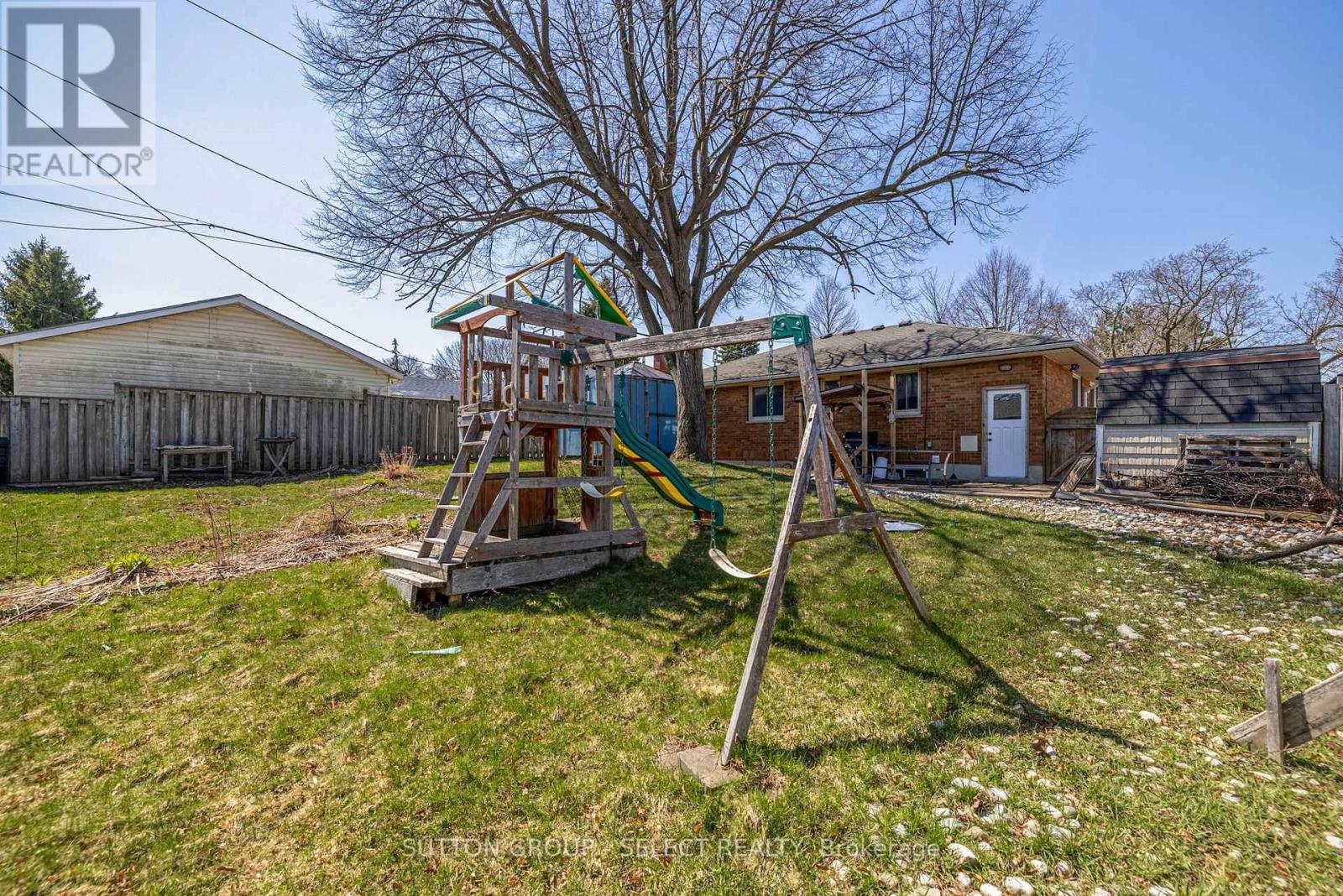 198 Arlington Crescent, London South, Ontario  N5Z 3E1 - Photo 34 - X13048874