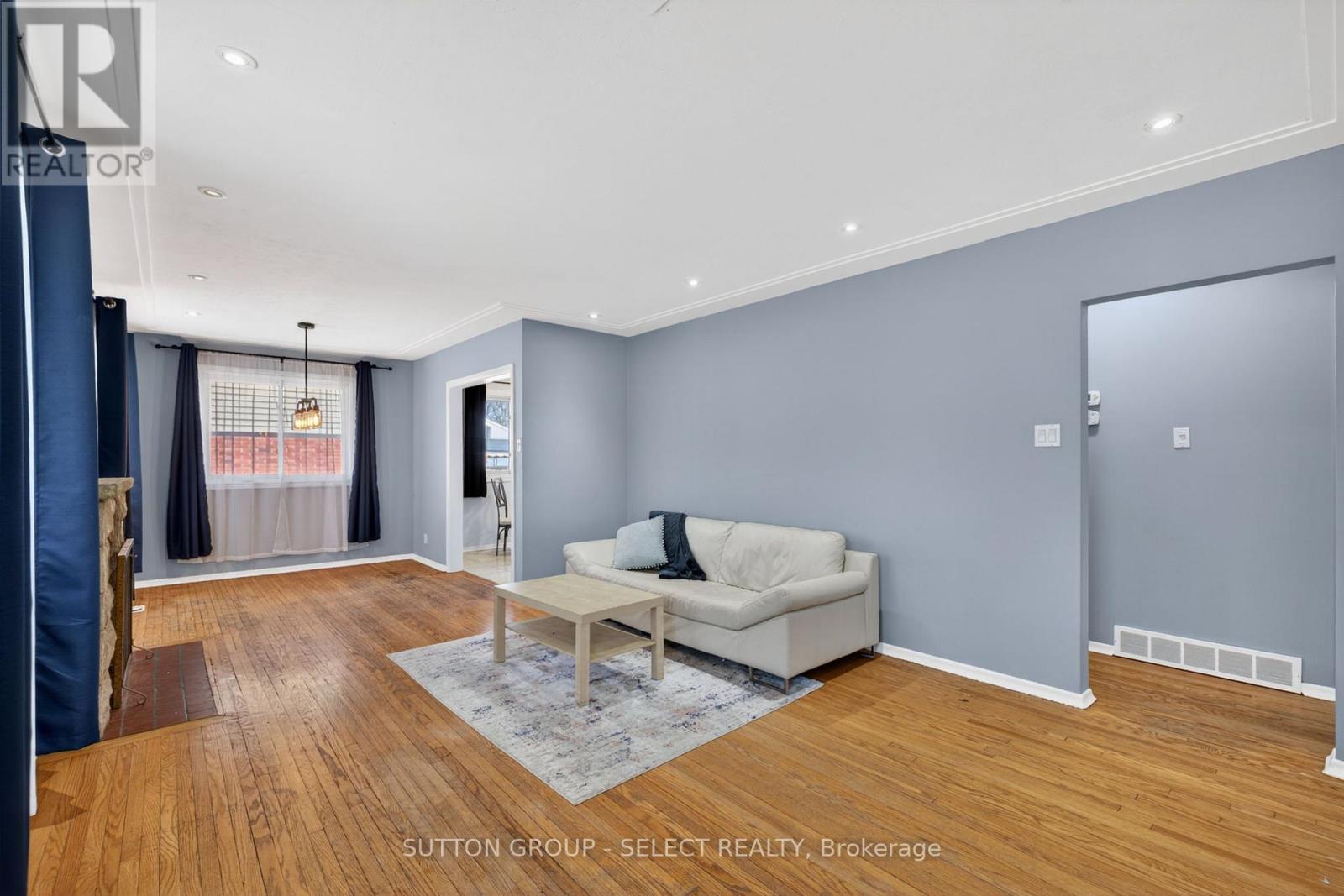 198 Arlington Crescent, London South, Ontario  N5Z 3E1 - Photo 6 - X13048874