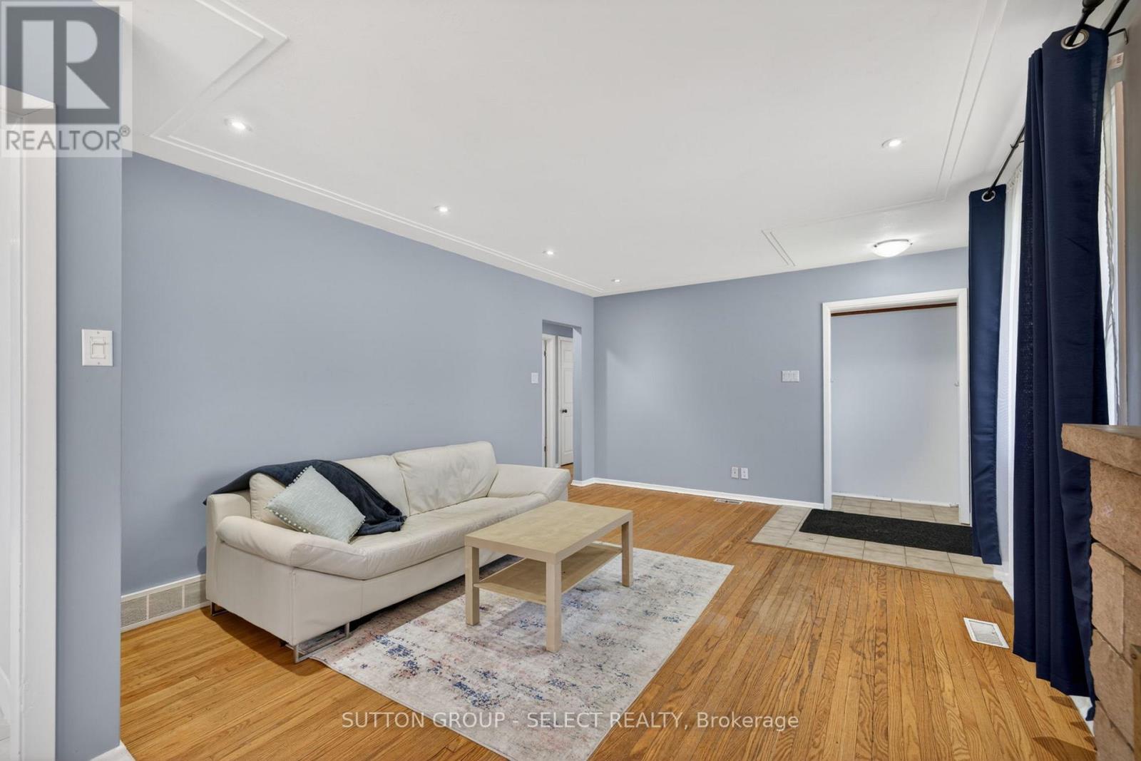 198 Arlington Crescent, London South, Ontario  N5Z 3E1 - Photo 7 - X13048874