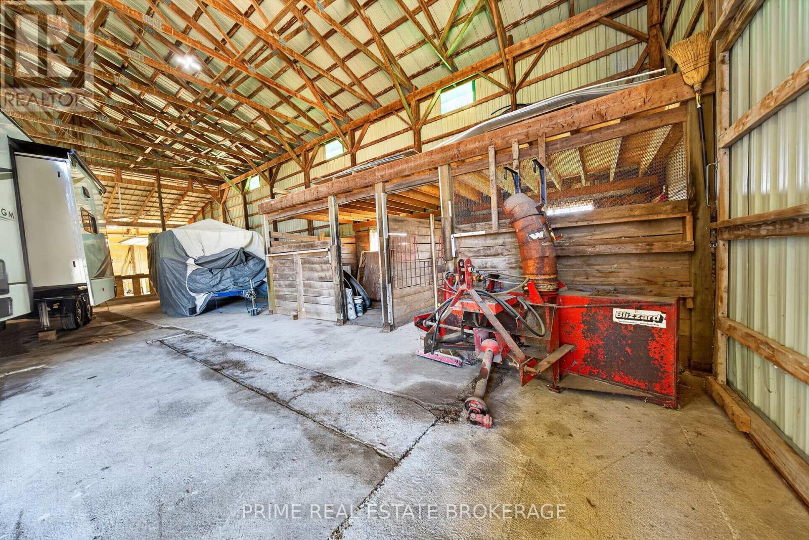 22403 Springfield Street, Southwest Middlesex, Ontario  N0L 1T0 - Photo 11 - X13048988