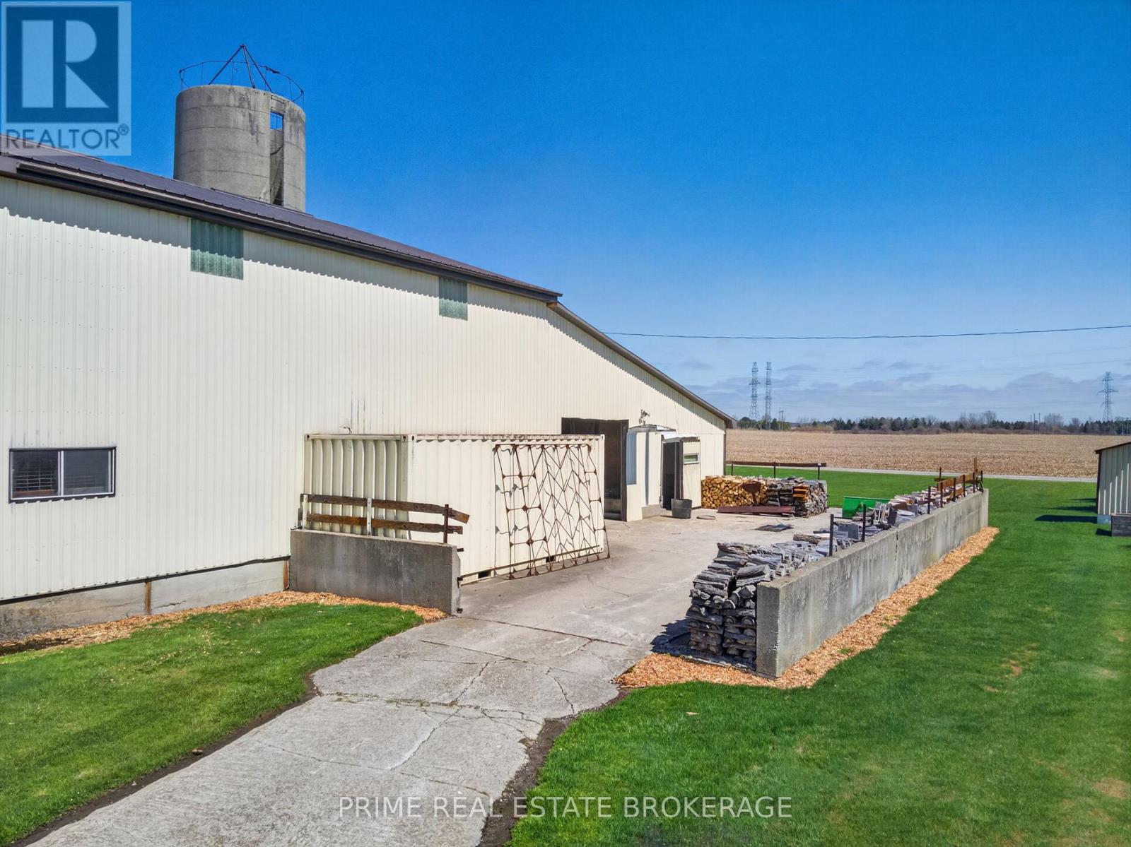 22403 Springfield Street, Southwest Middlesex, Ontario  N0L 1T0 - Photo 14 - X13048988